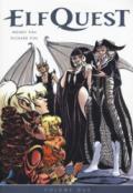 ElfQuest: 2