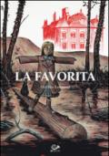 La favorita