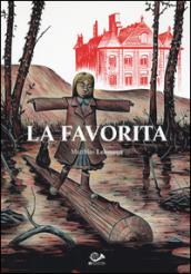 La favorita