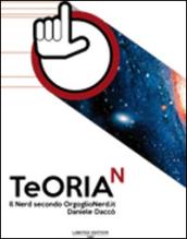 Teoria N