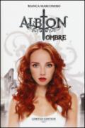 Ombre. Albion