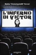 L'inferno di Victor