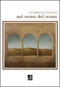 Nel nome del nome