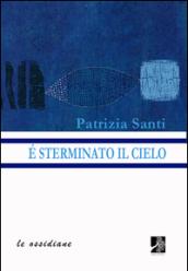 È sterminato il cielo