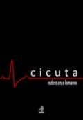 Cicuta