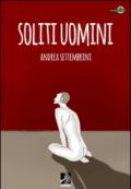 Soliti uomini