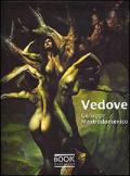 Vedove