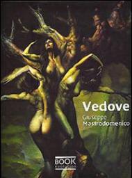 Vedove