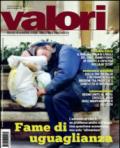 Valori: 127