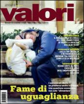 Valori: 127