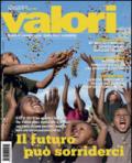 Valori: 128