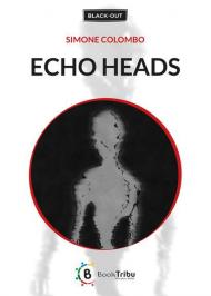 Echo heads