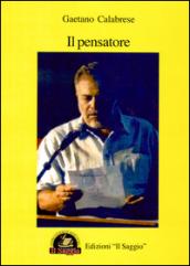 Il pensatore