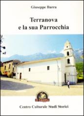 Terranova e la sua parrocchia