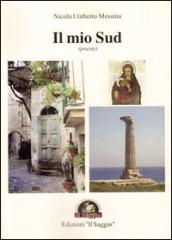 Il mio sud