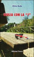 Giulia con la «J»