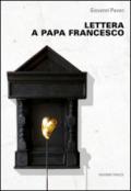 Lettera a papa Francesco