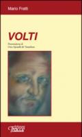 Volti