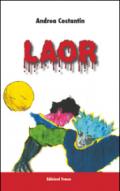 Laor