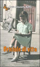 Briciole di vita