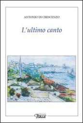 L'ultimo canto
