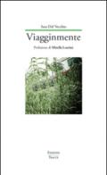 Viagginmente