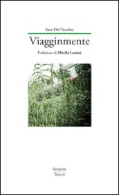 Viagginmente