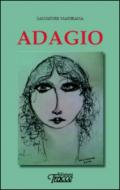 Adagio