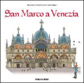 San Marco a Venezia