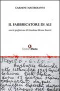 Il fabbricatore di ali