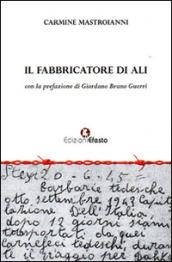 Il fabbricatore di ali