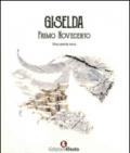 Giselda. Primo Novecento