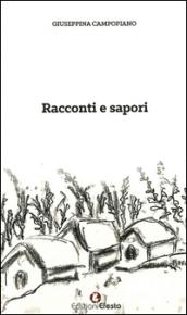 Racconti e sapori