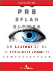 Lezioni di ottica della visione