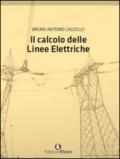 Il calcolo delle linee elettriche