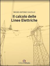 Il calcolo delle linee elettriche