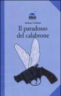 Il paradosso del calabrone