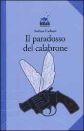 Il paradosso del calabrone