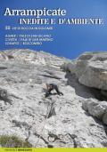 Arrampicate inedite e d'ambiente