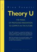 Theory U. The magic of profound innovation to compete in the future
