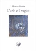 L'urlo e il vagito