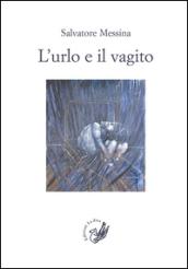 L'urlo e il vagito