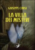 La villa dei misteri