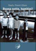 Buona notte, bambini!