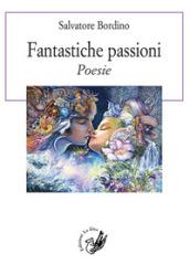 Fantastiche passioni