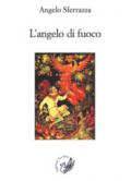 L'angelo di fuoco