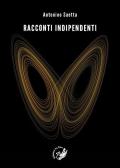 Racconti indipendenti