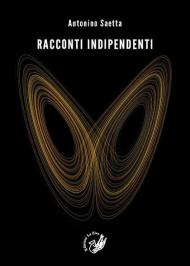 Racconti indipendenti