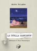 La stella mancante