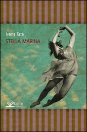 Stella marina